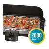 SANFORD Electric BBQ SF5952BBQ - Image 3