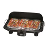 SANFORD Electric BBQ SF5952BBQ