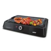 SANFORD Electric BBQ SF5965BBQ + Free SF3343EK - Image 4