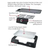 SANFORD Electric BBQ SF5965BBQ + Free SF3343EK - Image 3