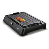 SANFORD Electric BBQ SF5965BBQ + Free SF3343EK - Image 6