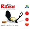 RICO Rotimaker RM1408 - Image 2