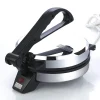 RICO Rotimaker RM1408 - Image 5