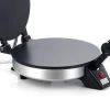RICO Rotimaker RM1408 - Image 3