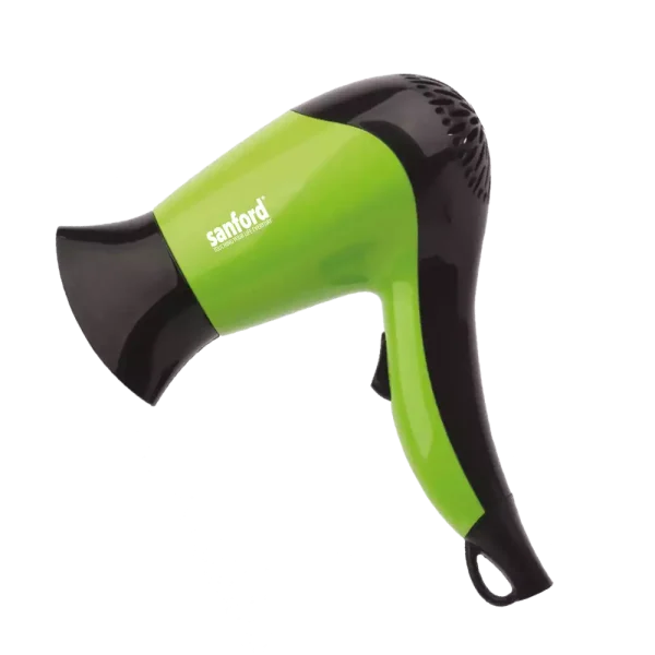 SANFORD Hair Dryer SF9693HD x 2 units