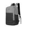 Volkano Winston 15.6" Laptop Backpack VK-7147-BKGR
