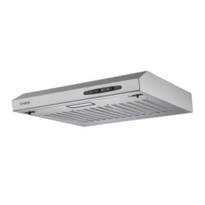 CANDY Standard Hood 60cm CFT610SS1