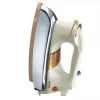 SANFORD Dry Iron (Pancha) SF20DI - Image 2