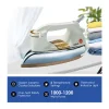 SANFORD Dry Iron (Pancha) SF20DI - Image 4