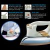 SANFORD Dry Iron (Pancha) SF20DI - Image 5