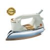 SANFORD Dry Iron (Pancha) SF20DI