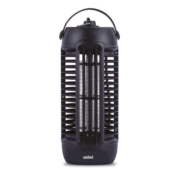 SANFORD Insect Killer SF603IK - Image 4