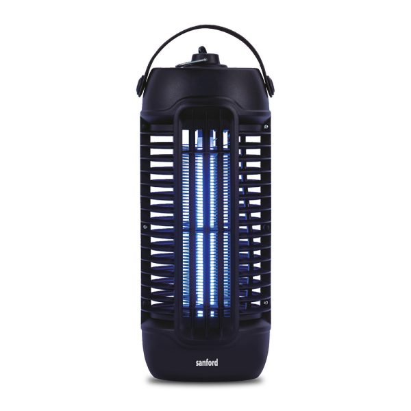 SANFORD Insect Killer SF603IK