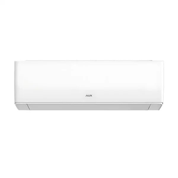 QUEST 12000Btu Airconditoner Inverter - Image 2