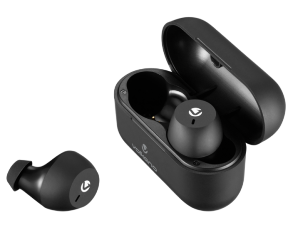 VOLKANO Aero Series True Wireless Earbuds VK1175 - Image 3