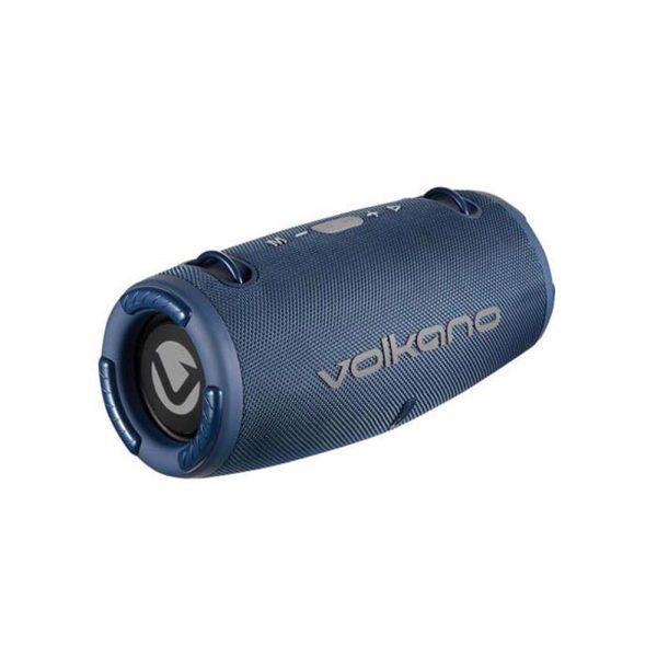 VOLKANO Bluetooth Speaker VK3417 - Image 2