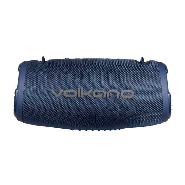 VOLKANO Bluetooth Speaker VK3417