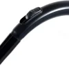 SHARP Barrel Canister Dry Red Vacuum Cleaner 2100W EC CA2121 Z - Image 5