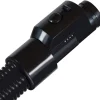 SHARP Barrel Canister Dry Red Vacuum Cleaner 2100W EC CA2121 Z - Image 4