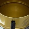 SHARP Barrel Canister Dry Gold Vacuum Cleaner 2400W EC CA2422 Z - Image 8
