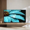 SHARP 75" 4K UHD Google TV 4T C75FJ1NX + Free Coffee Maker E2CM1 worth Rs 1990 - Image 5