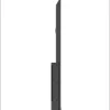 SHARP 75" 4K UHD Google TV 4T C75FJ1NX + Free Coffee Maker E2CM1 worth Rs 1990 - Image 3