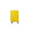 AMERICAN TOURISTER Curio Cabin Golden Yellow - Image 3