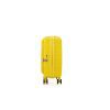AMERICAN TOURISTER Curio Cabin Golden Yellow - Image 4