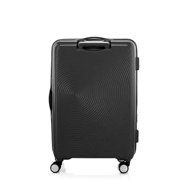 AMERICAN TOURISTER Curio Large Black - Image 6