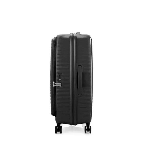 AMERICAN TOURISTER Curio Large Black - Image 5