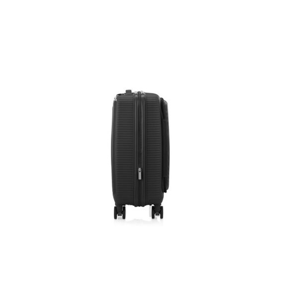 AMERICAN TOURISTER Curio Cabin Black - Image 6