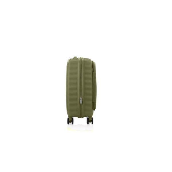 AMERICAN TOURISTER Curio Cabin Khaki - Image 6