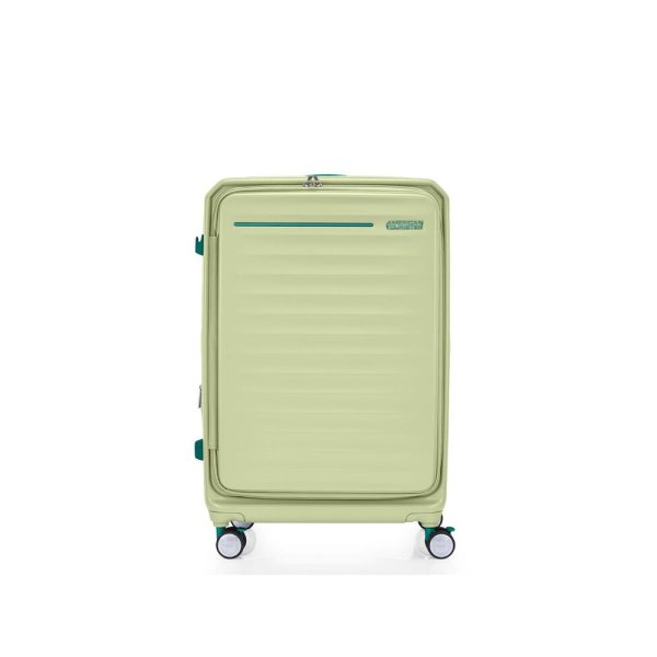 AMERICAN TOURISTER Frontec Large Frozen Matcha - Image 5