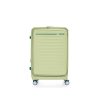 AMERICAN TOURISTER Frontec Set 2pcs Cabin+Large Frozen Matcha - Image 3