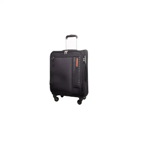 AMERICAN TOURISTER Marina Cabin Black