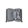 AMERICAN TOURISTER Technum Black Large - Image 2