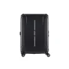 AMERICAN TOURISTER Technum Black Set of 3pcs + Get one Medium Technum Free - Image 4