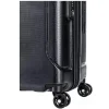 AMERICAN TOURISTER Technum Black Large - Image 4
