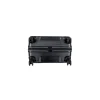 AMERICAN TOURISTER Technum Black Large - Image 5
