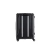 AMERICAN TOURISTER Technum Black Large - Image 6