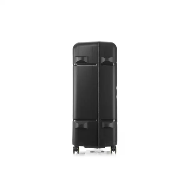 AMERICAN TOURISTER Trigard Medium Black - Image 5