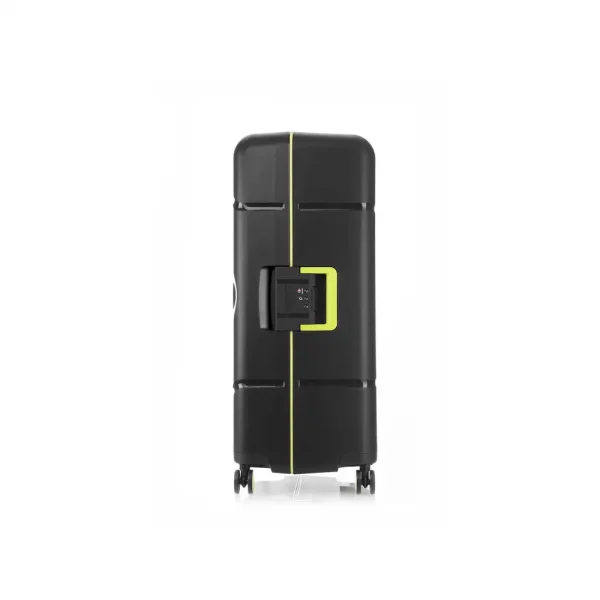 AMERICAN TOURISTER Trigard Medium Black - Image 7