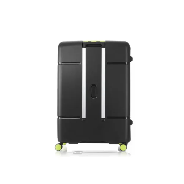 AMERICAN TOURISTER Trigard Medium Black - Image 8