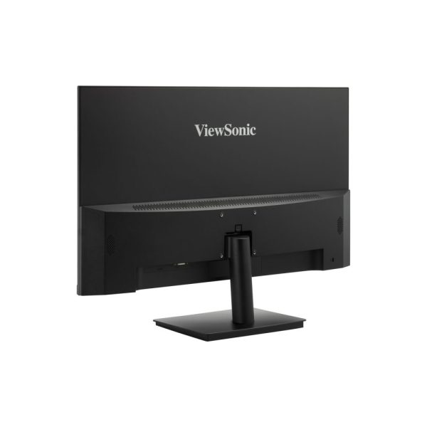 VIEWSONIC 27" FULL HD MONITOR IPS,HDMI, VGA VA270A-H - Image 7