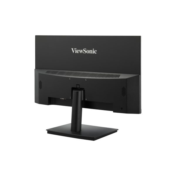 VIEWSONIC 22" FULL HD MONITOR, HDMI AND VGA VA220-H - Image 4