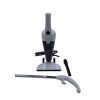 HAUSBERG Handheld V Cleaner HB2025AB + Steam Iron HB7850RS worth Rs 790 - Image 4