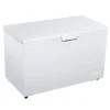 CANDY Chest Freezer 350Lts CHCH350 + Free Sanford Chopper SF5584Fc worth Rs 2500 - Image 4