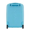 AMERICAN TOURISTER Kiztopia Cabin Elephant + Free Backpack Elephant - Image 5