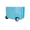 AMERICAN TOURISTER Kiztopia Cabin Elephant + Free Backpack Elephant - Image 6