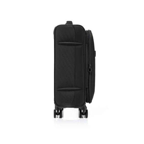 SAMSONITE Synch Cabin Black - Image 5